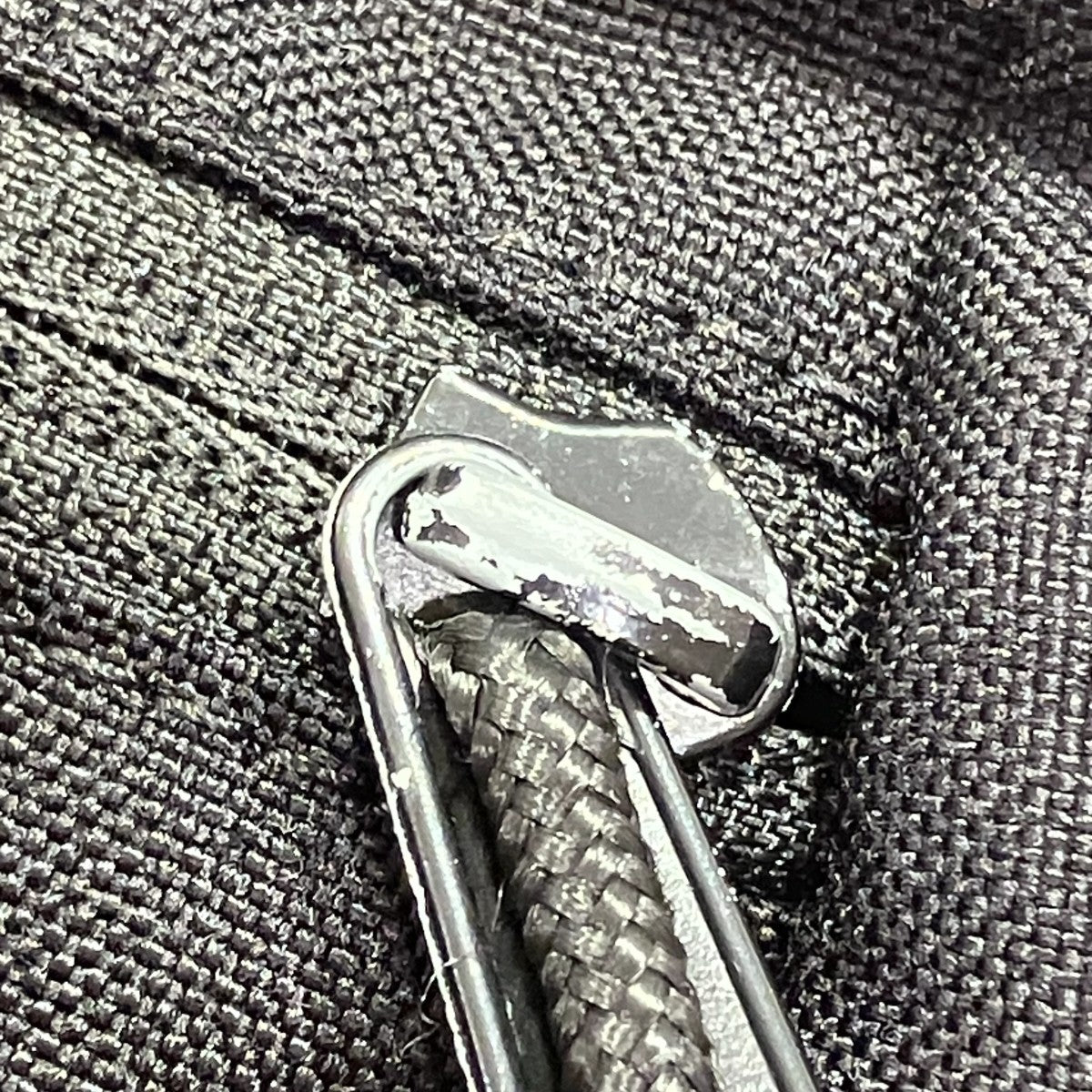 CORDURA ワンショルダーボディバッグ