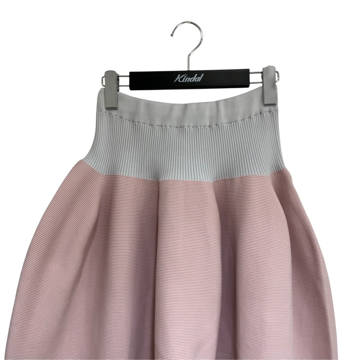 POTTERY SKIRTスカートCF003KG020