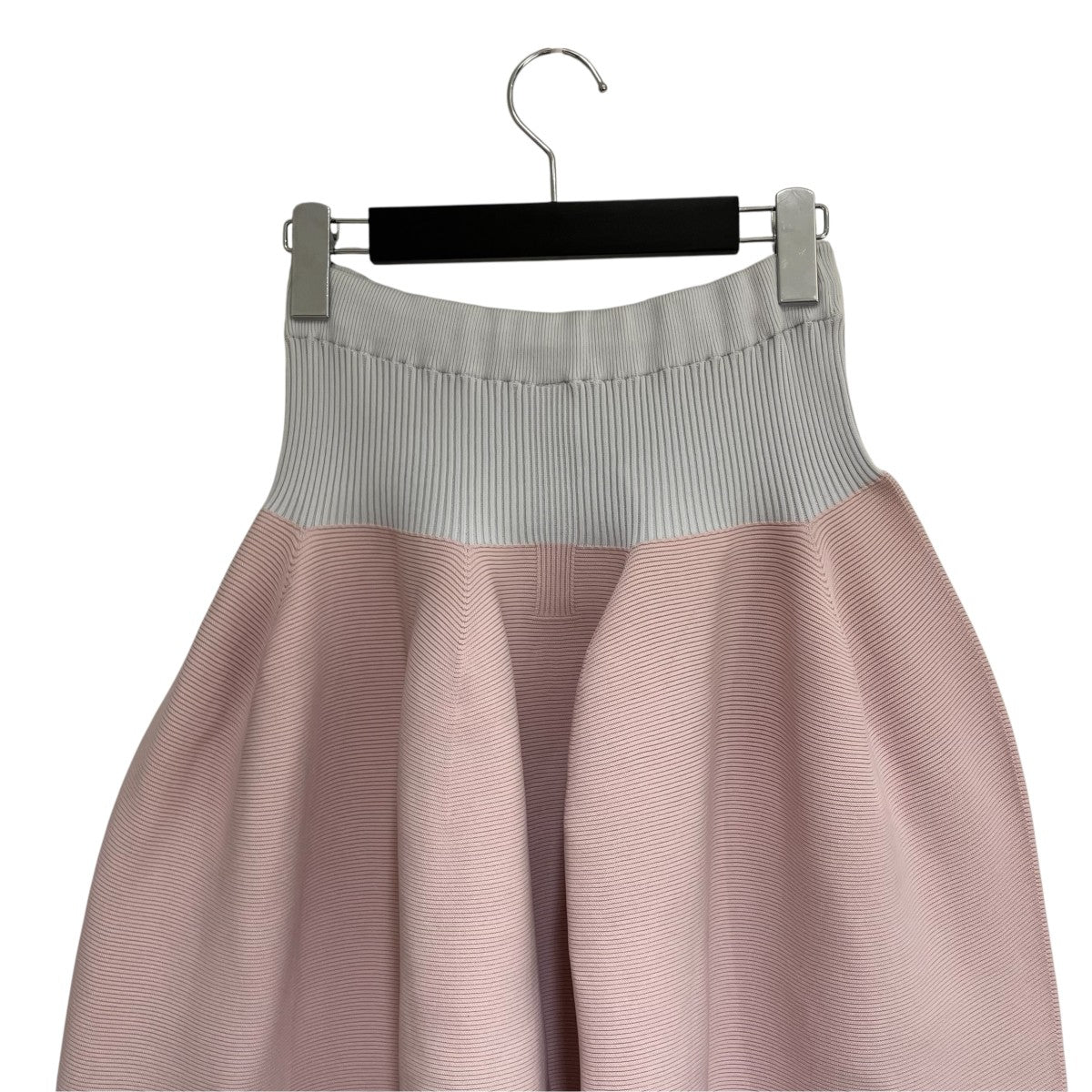 POTTERY SKIRTスカートCF003KG020