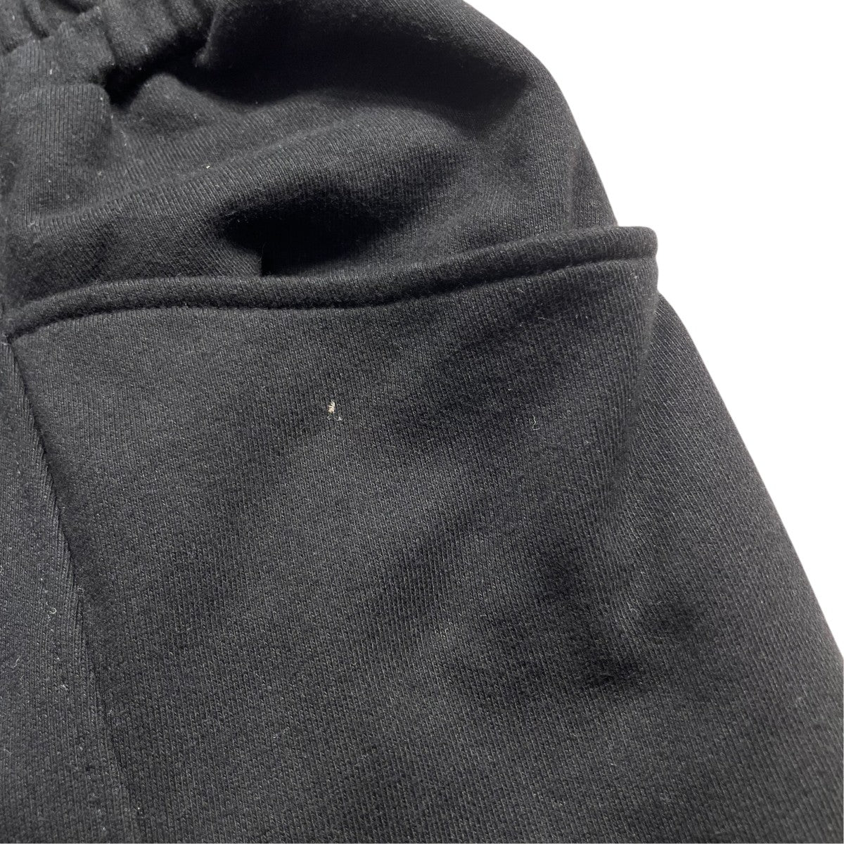 オーバーオール02410561331