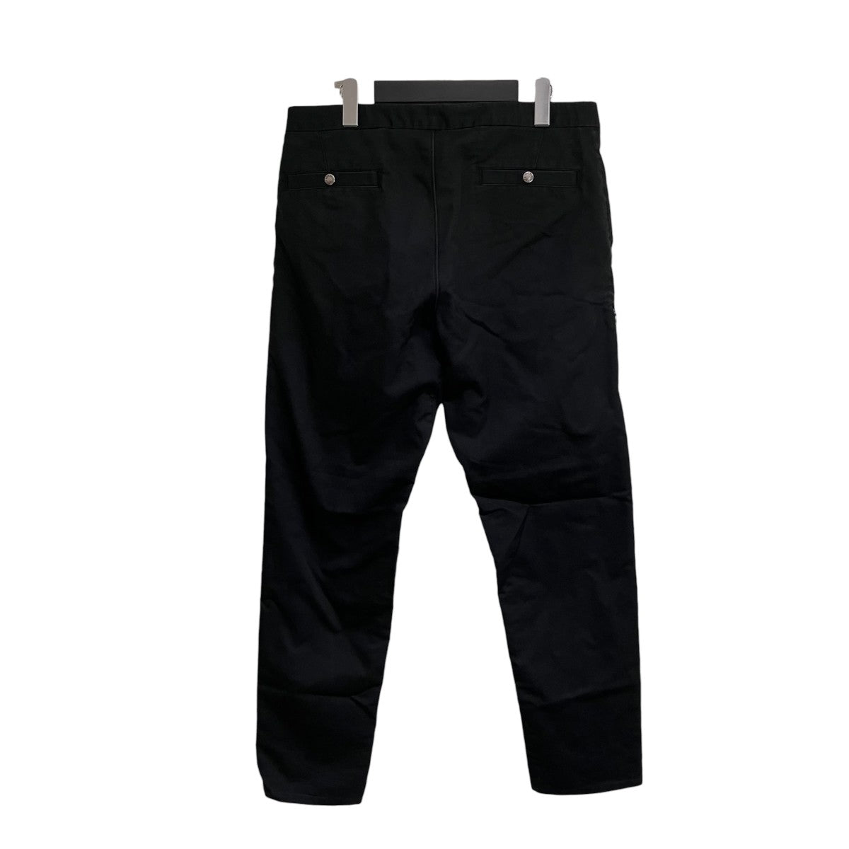 Stretch Twill Tapered PantsパンツNT5301N