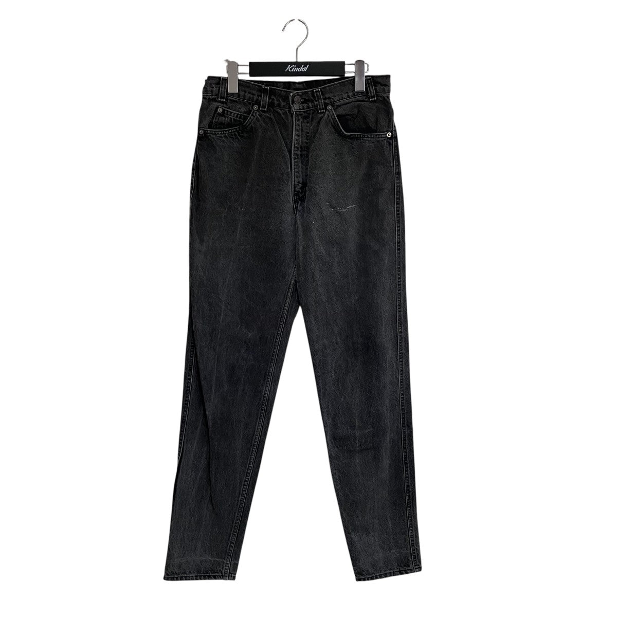 90S USA製デニムパンツ40550-4159