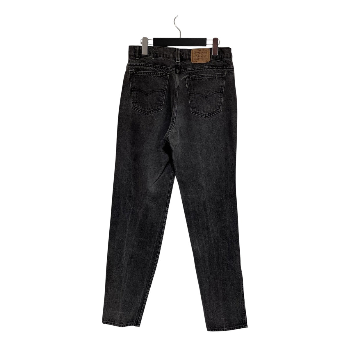 90S USA製デニムパンツ40550-4159