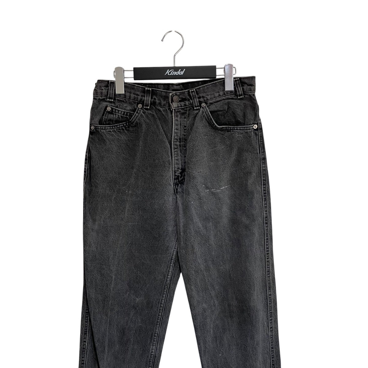 90S USA製デニムパンツ40550-4159
