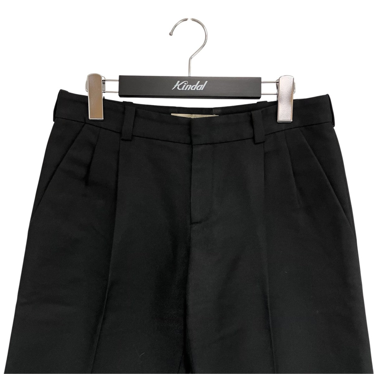 ハーフパンツ167505