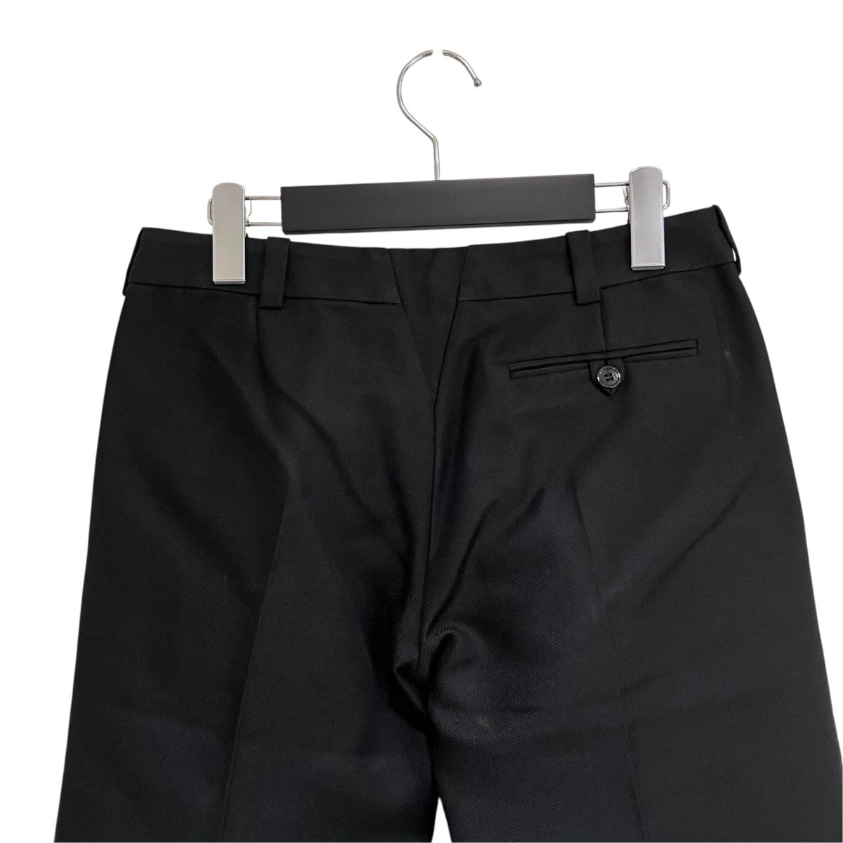 ハーフパンツ167505