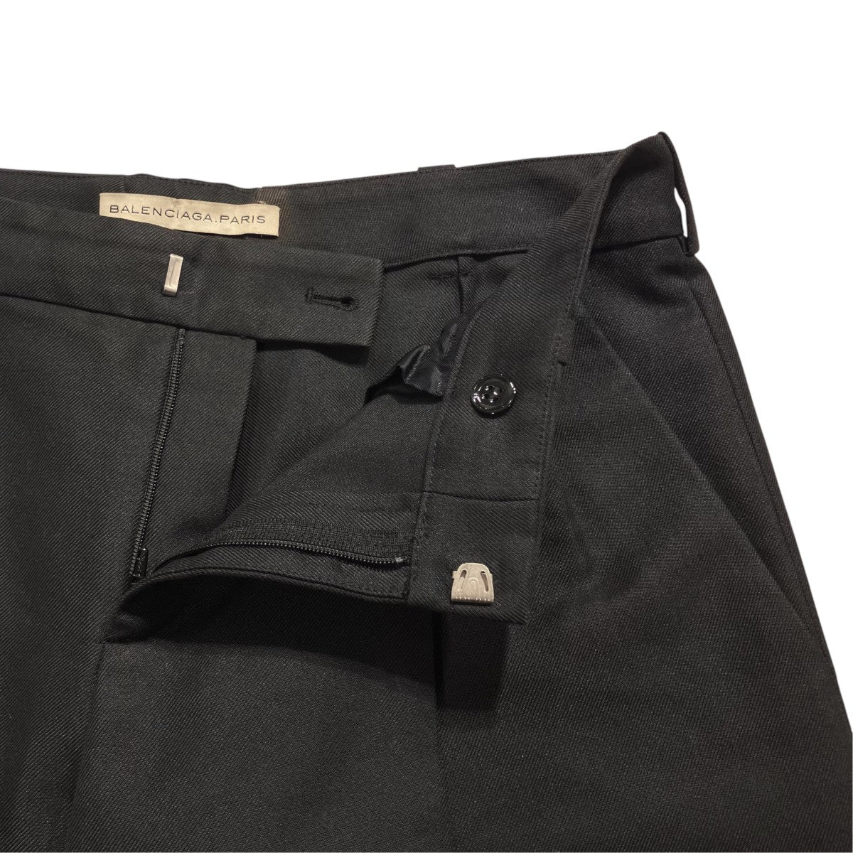 ハーフパンツ167505