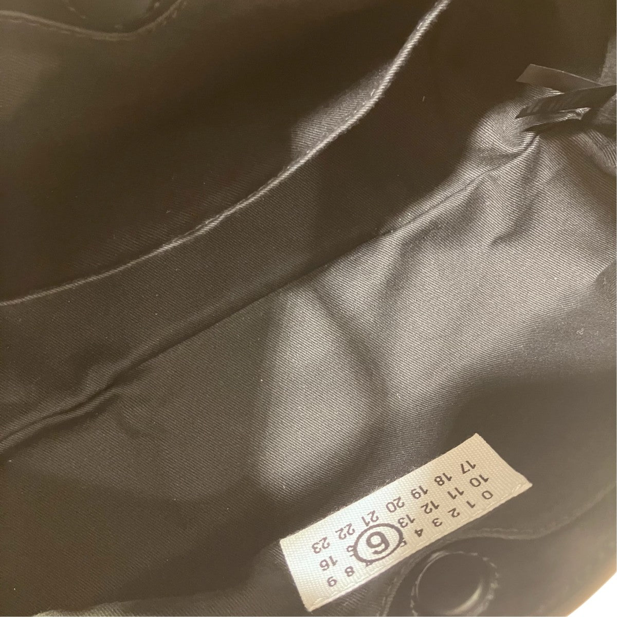 ハンドバッグSB6ZH0014