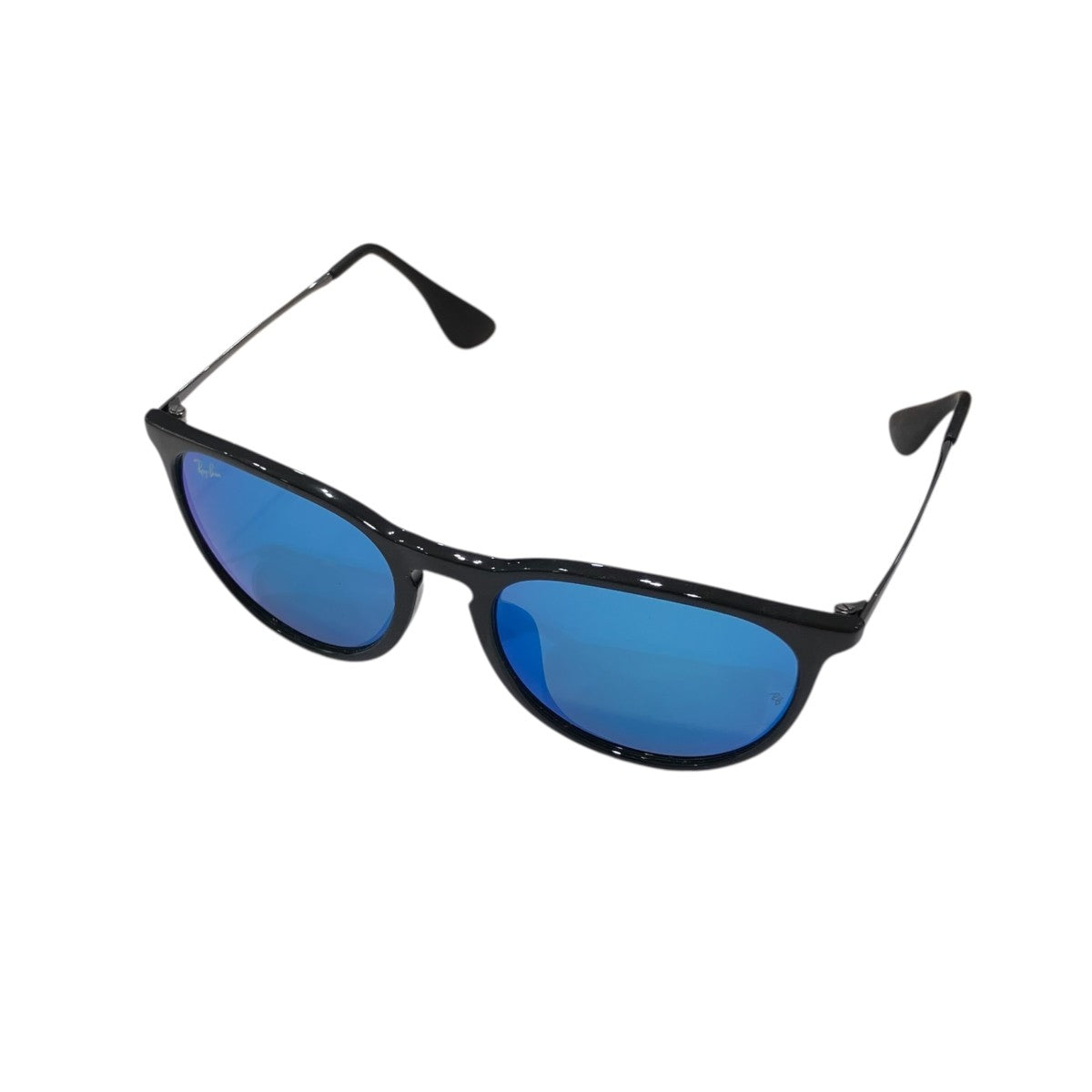 ERIKA CLASSICサングラスRB4171-F