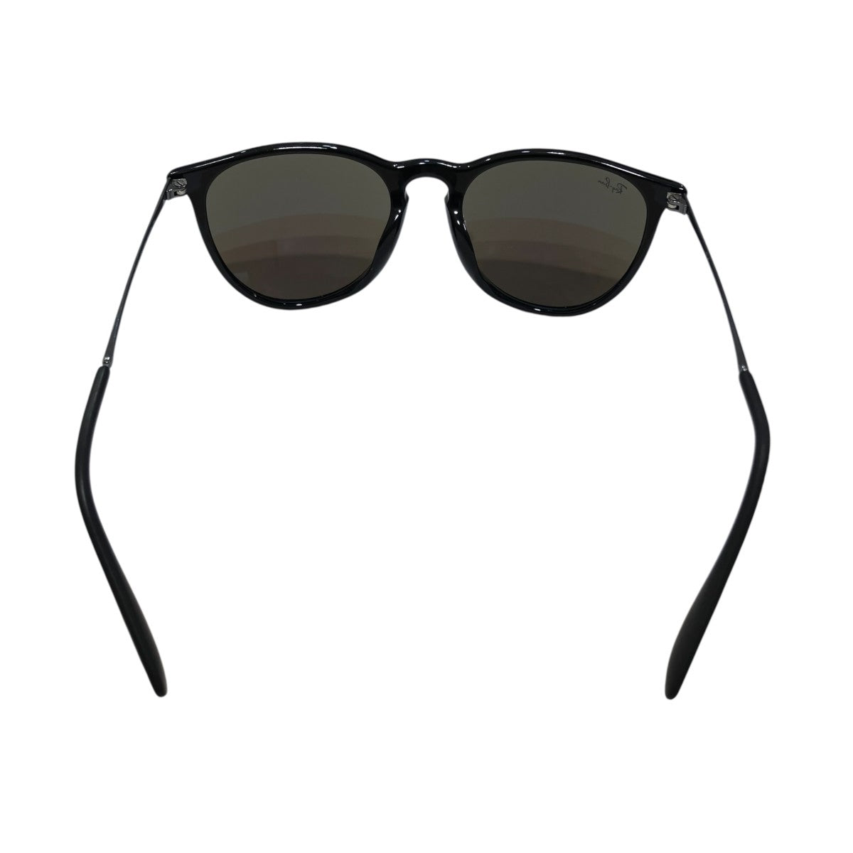 ERIKA CLASSICサングラスRB4171-F