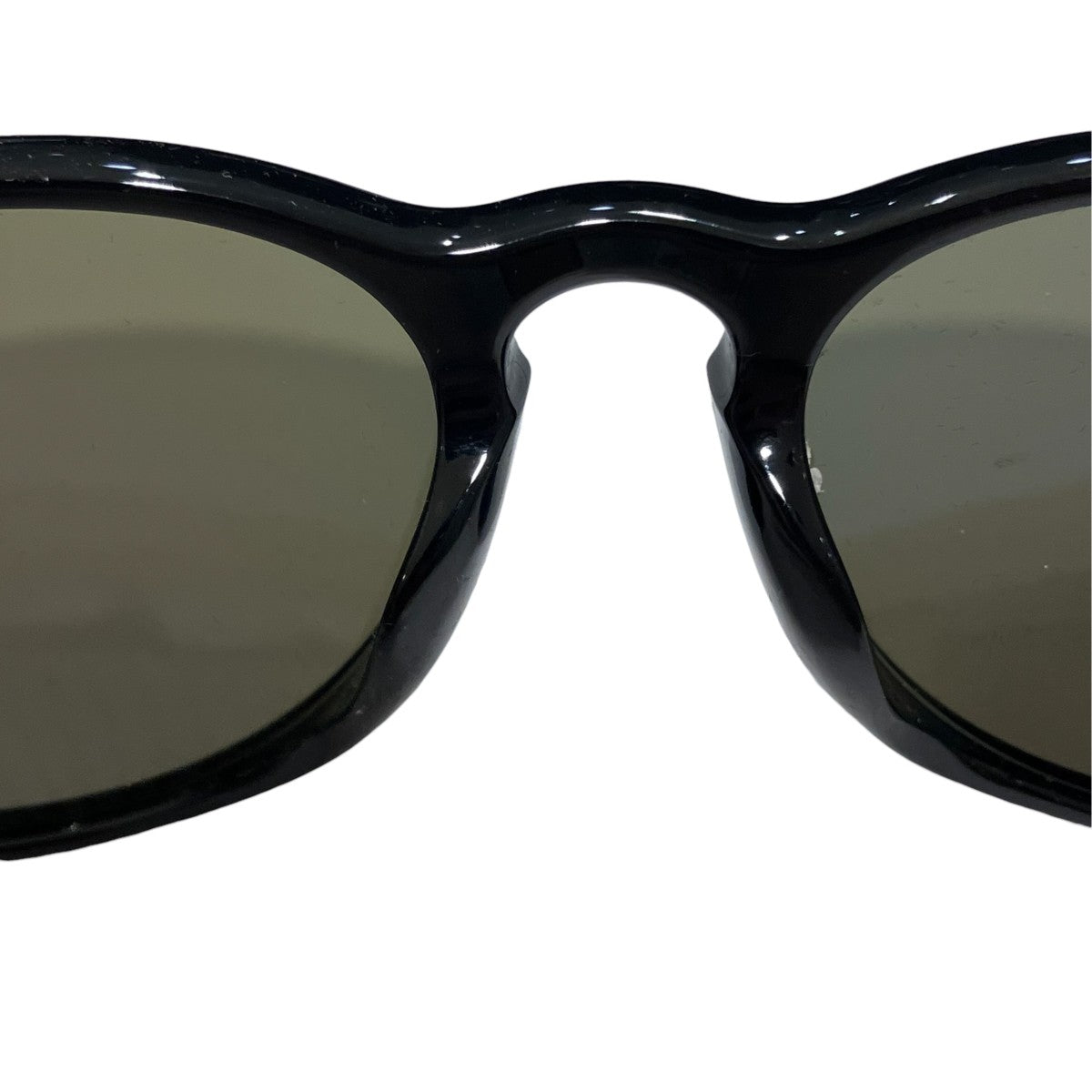ERIKA CLASSICサングラスRB4171-F