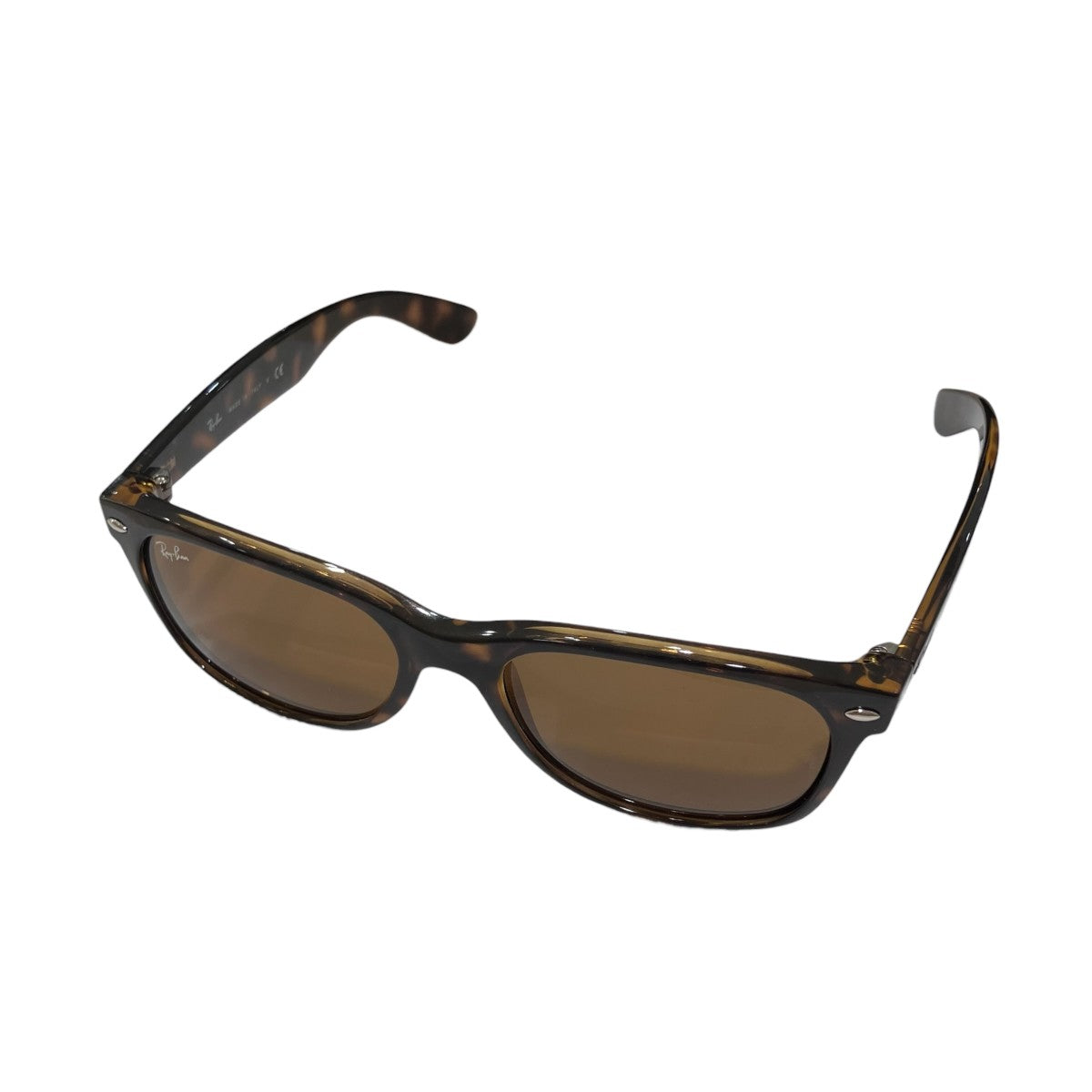 NEW WAYFARERサングラスRB-2132
