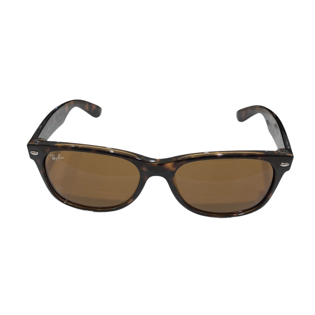 NEW WAYFARERサングラスRB-2132