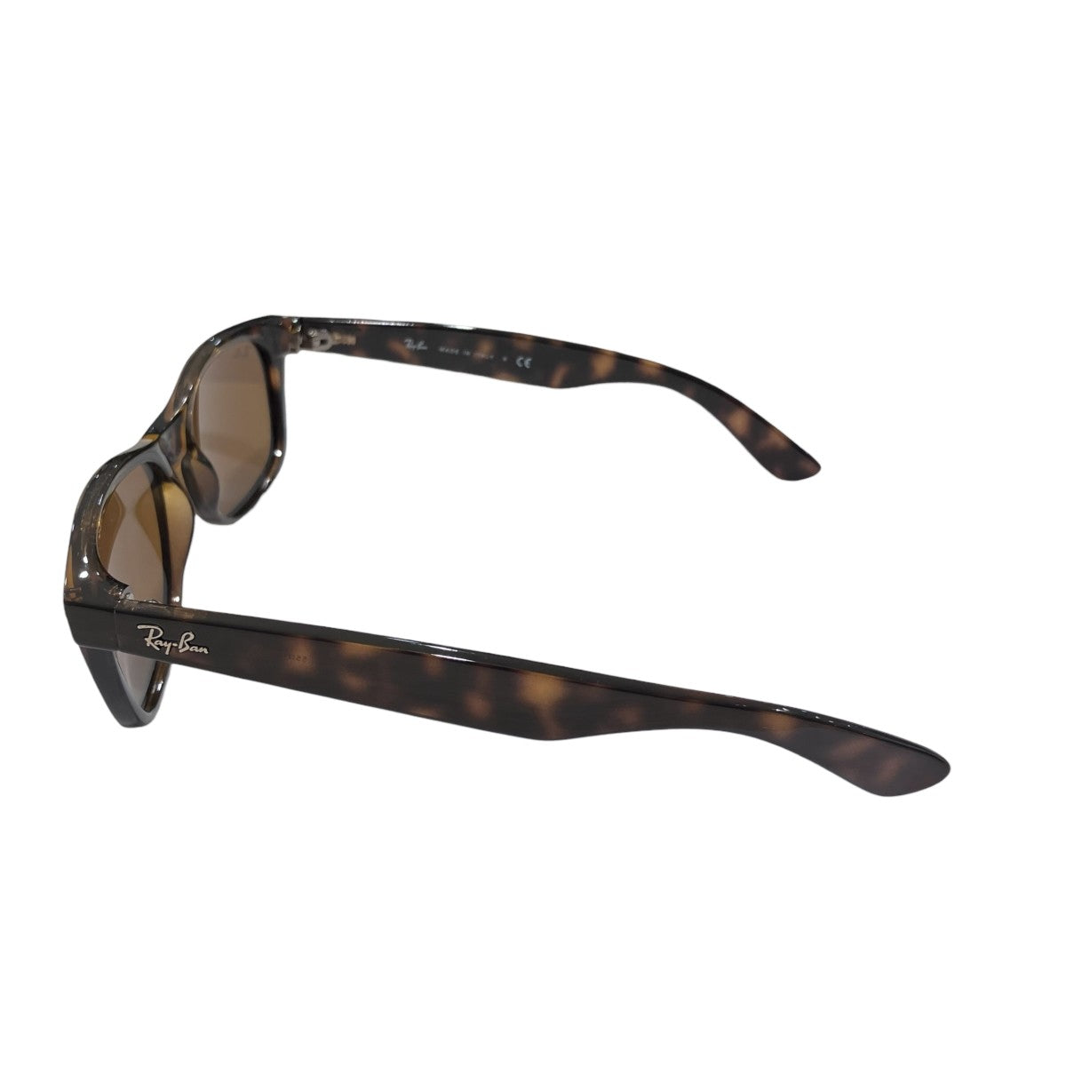 NEW WAYFARERサングラスRB-2132
