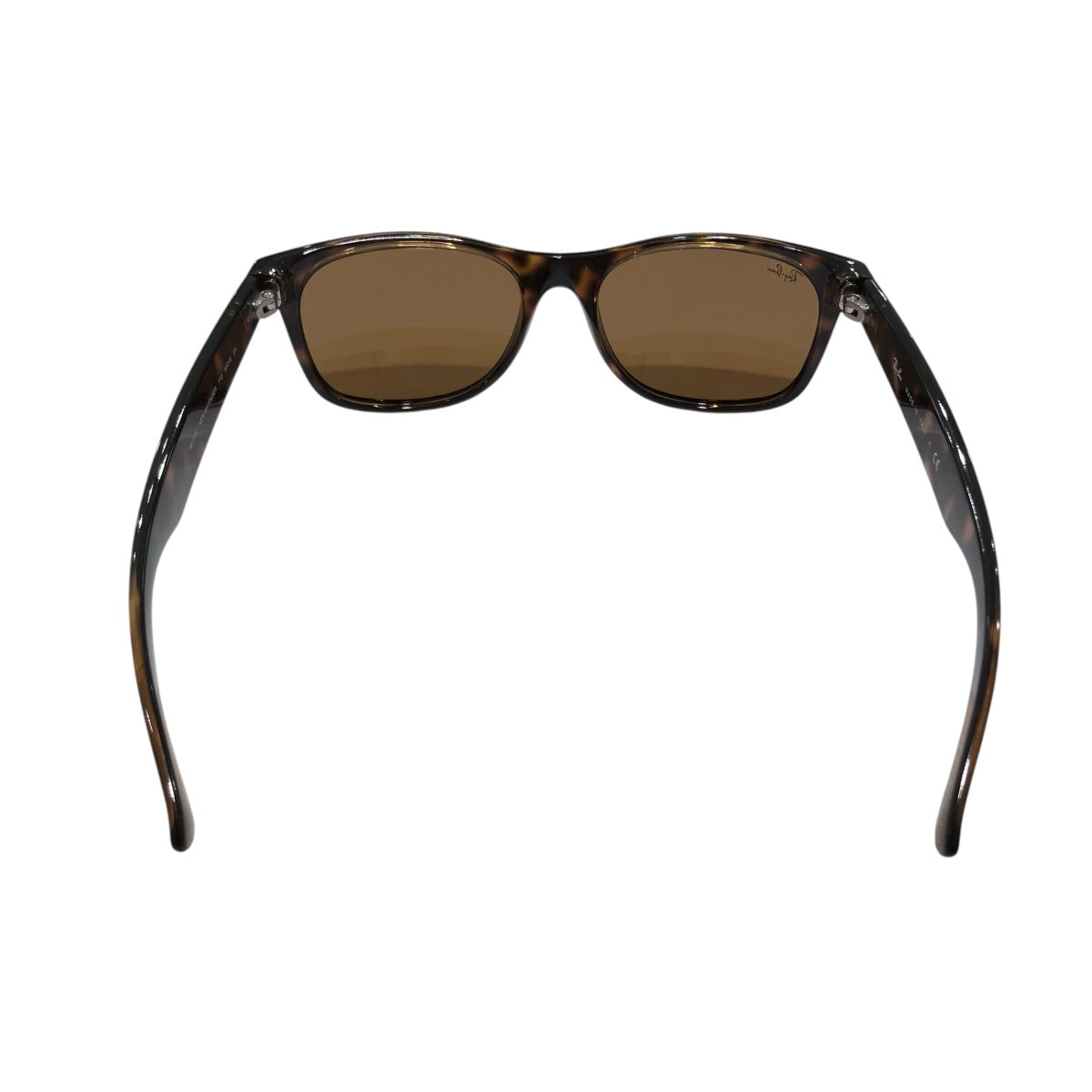 NEW WAYFARERサングラスRB-2132