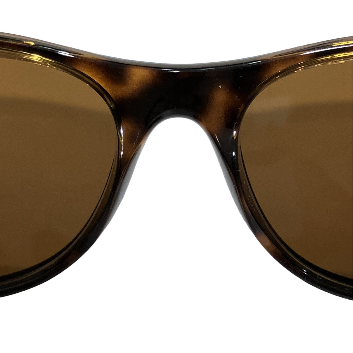 NEW WAYFARERサングラスRB-2132