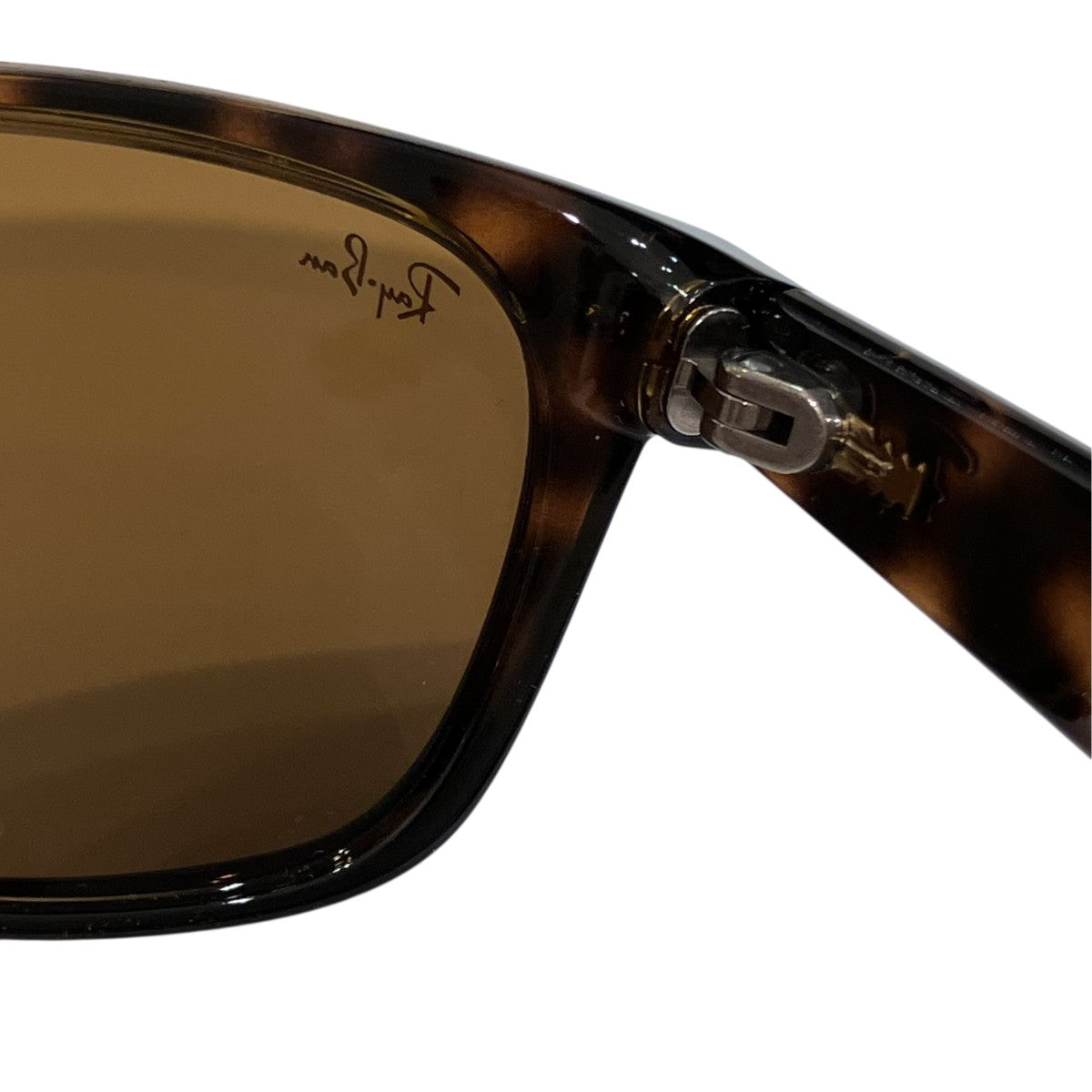 NEW WAYFARERサングラスRB-2132