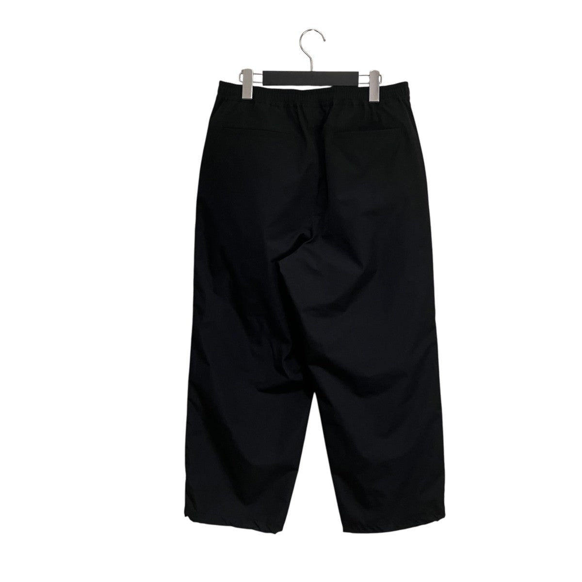 TECH EASY TROUSERS RIPSTOPパンツBP-30025W