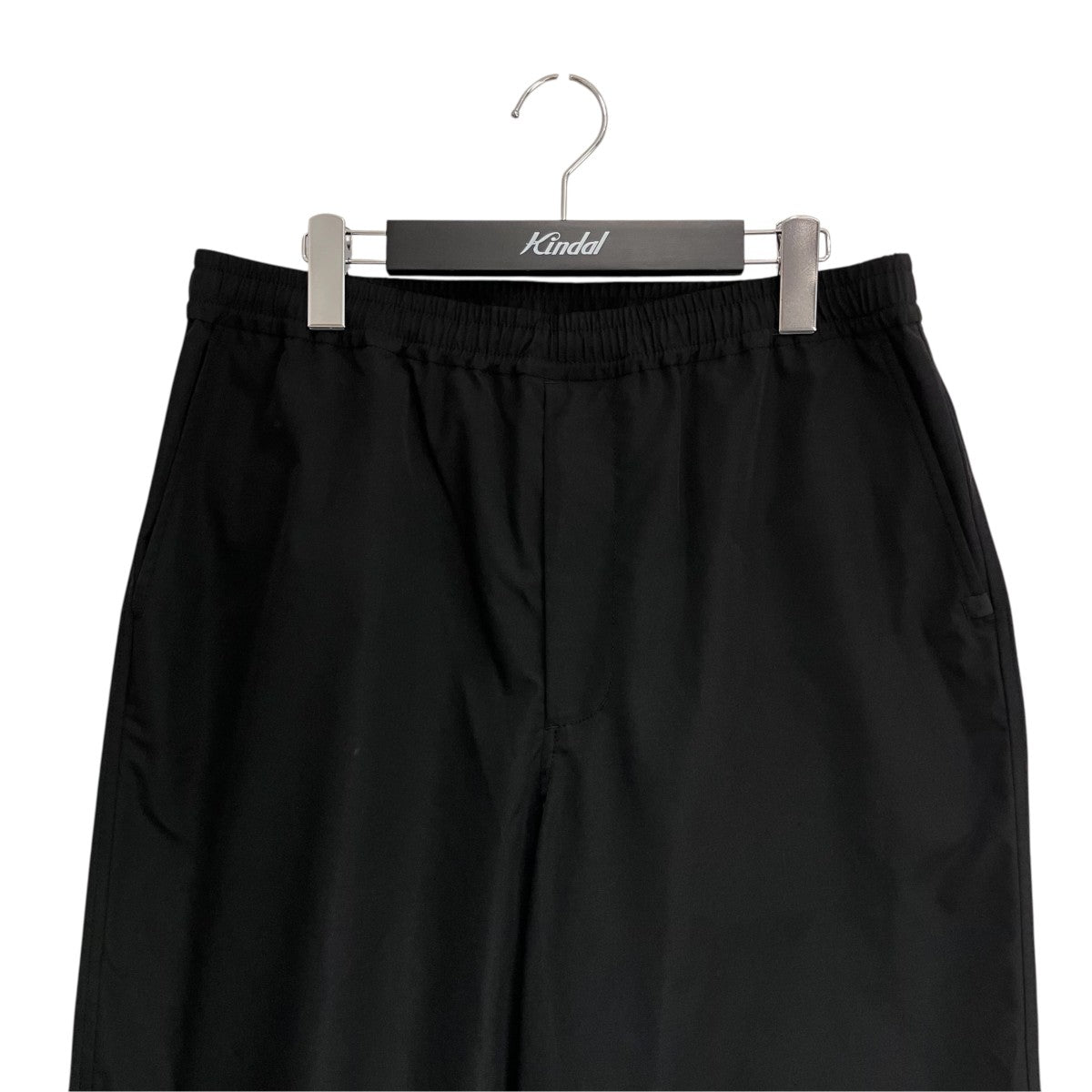 TECH EASY TROUSERS RIPSTOPパンツBP-30025W