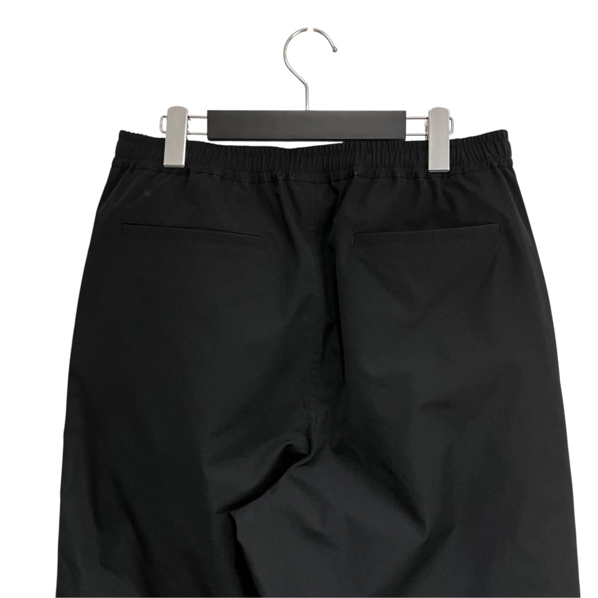 TECH EASY TROUSERS RIPSTOPパンツBP-30025W