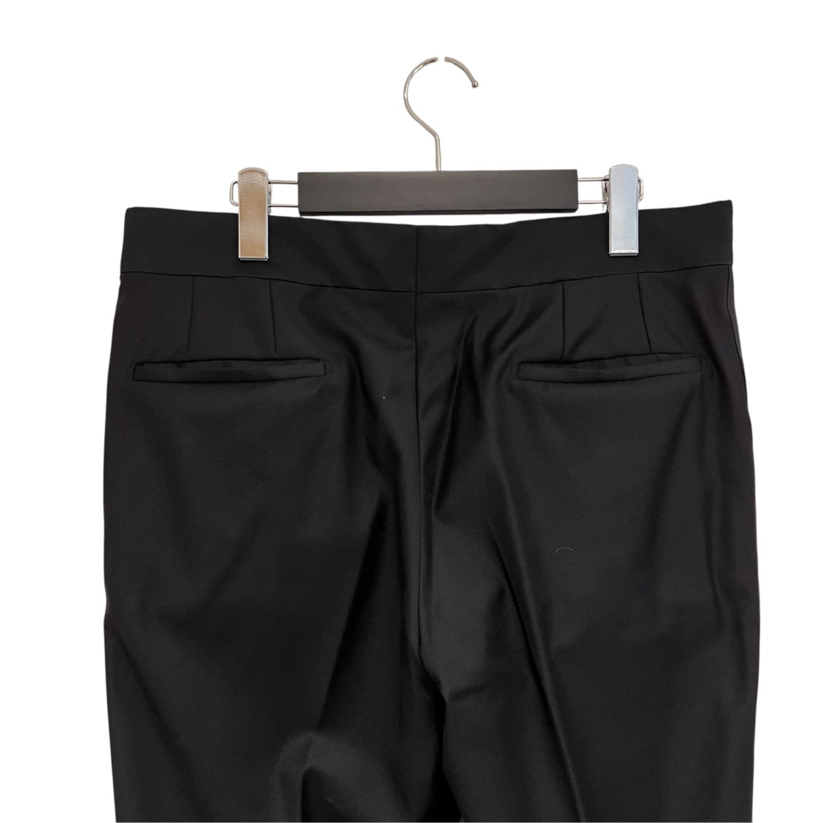 VALENTINO セットアップスーツ 古着・中古-6枚目のアイテム画像