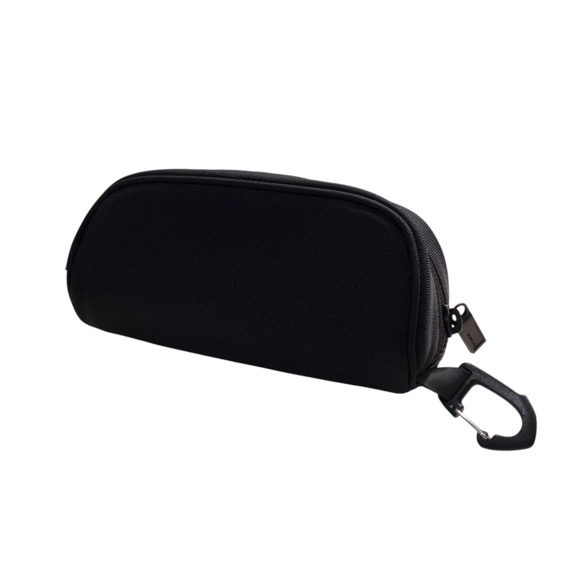 MONOLITH×everyone EYEWEAR POUCH×TANDARD EO BLACK EYEWEAR POUCH STANDARD EO BLACKポーチM-SE-9079-54-010 古着・中古-1枚目のアイテム画像