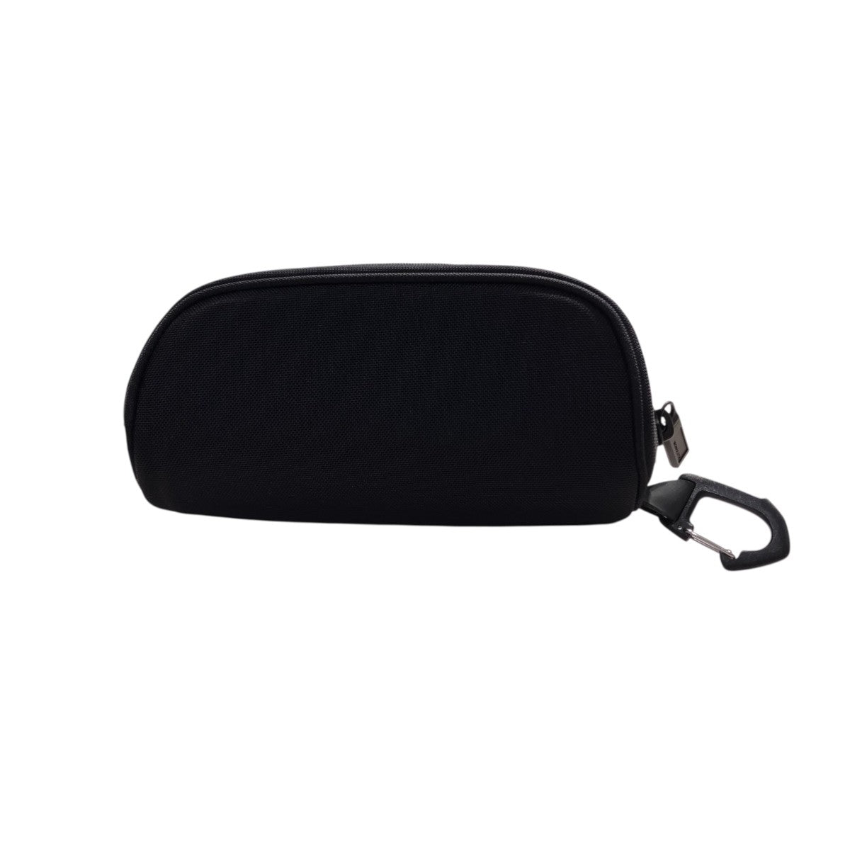 MONOLITH×everyone EYEWEAR POUCH×TANDARD EO BLACK EYEWEAR POUCH STANDARD EO BLACKポーチM-SE-9079-54-010 古着・中古-2枚目のアイテム画像