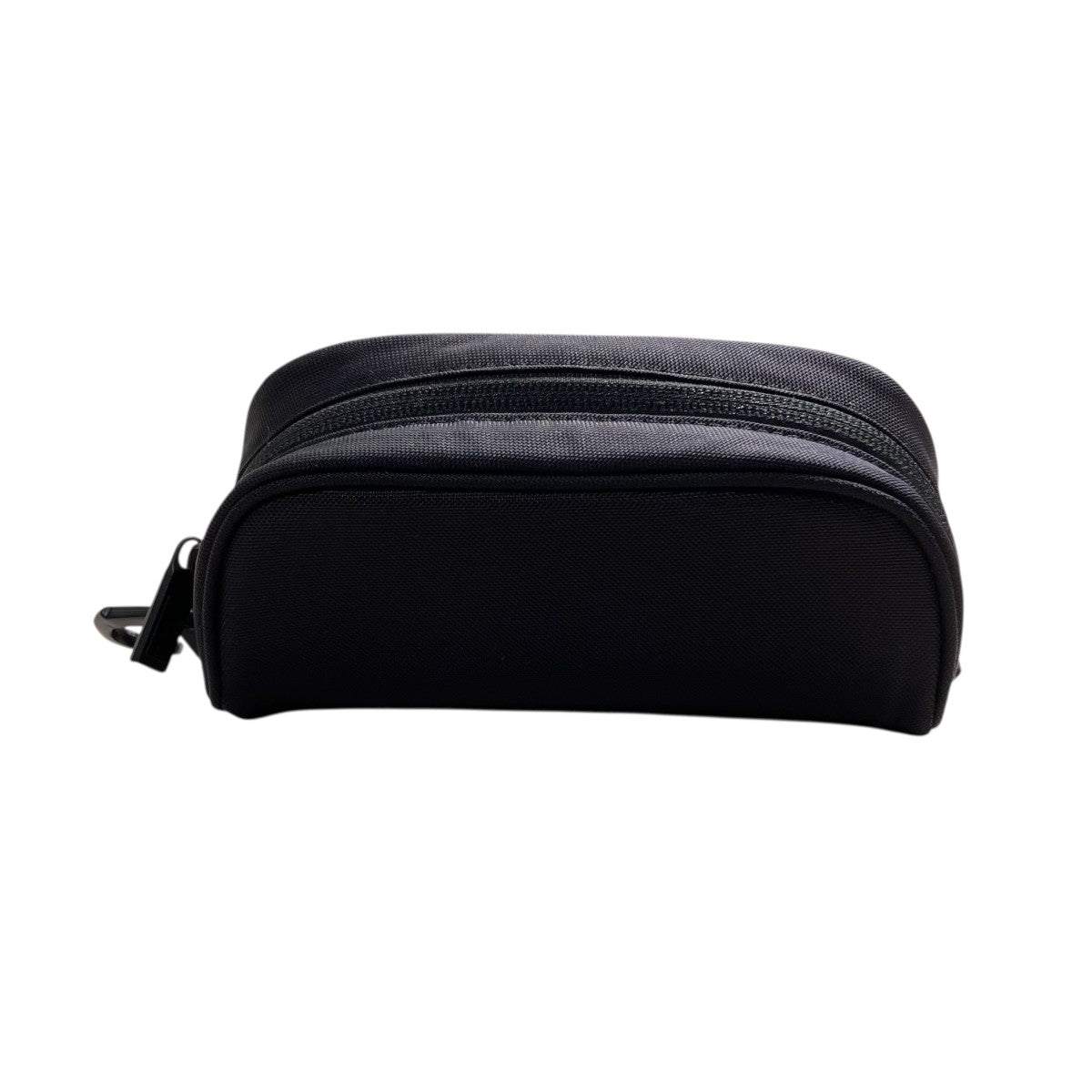 MONOLITH×everyone EYEWEAR POUCH×TANDARD EO BLACK EYEWEAR POUCH STANDARD EO BLACKポーチM-SE-9079-54-010 古着・中古-4枚目のアイテム画像