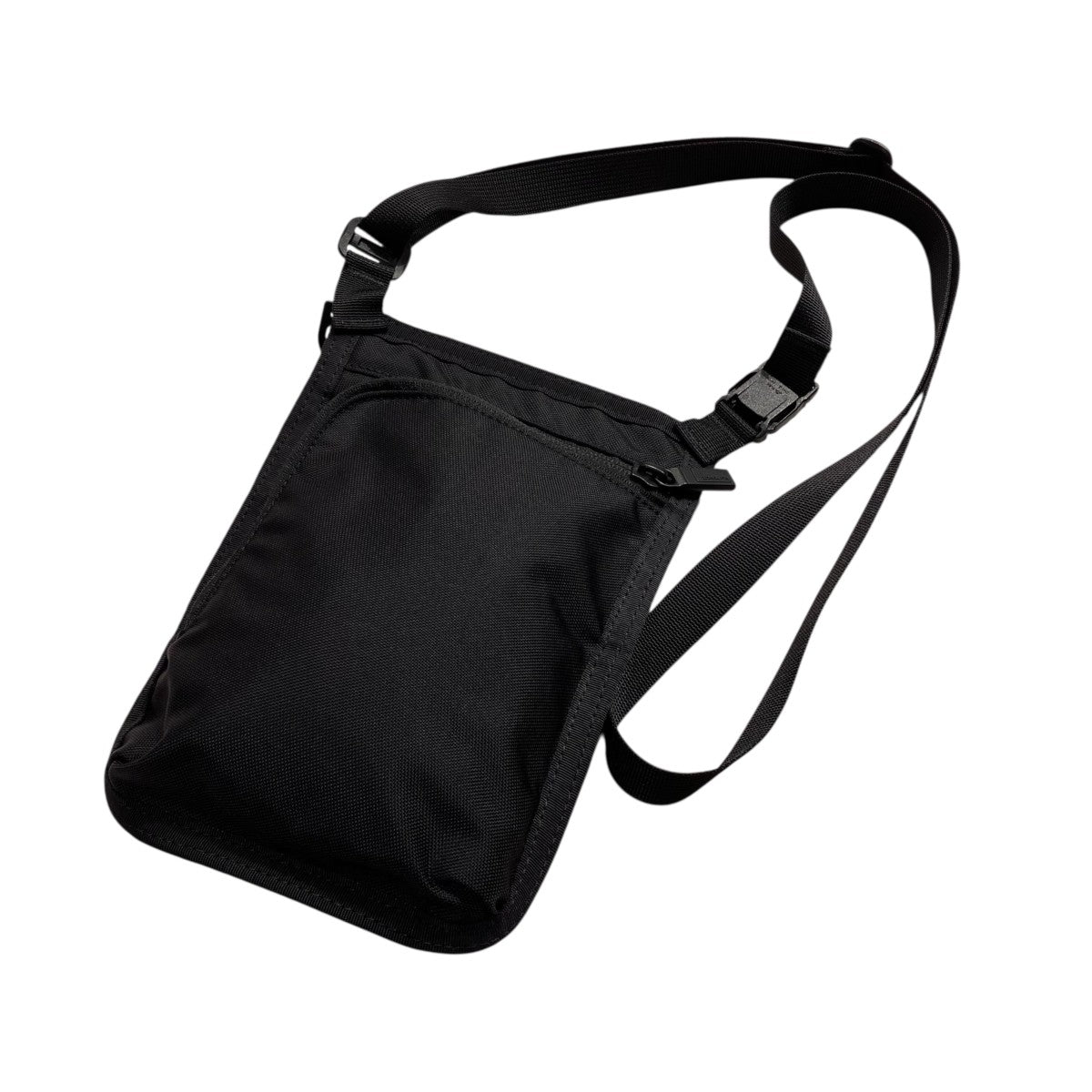 everyone×MONOLITH PAPERBACK POUCH STANDARD EOショルダーポーチ 古着・中古-1枚目のアイテム画像