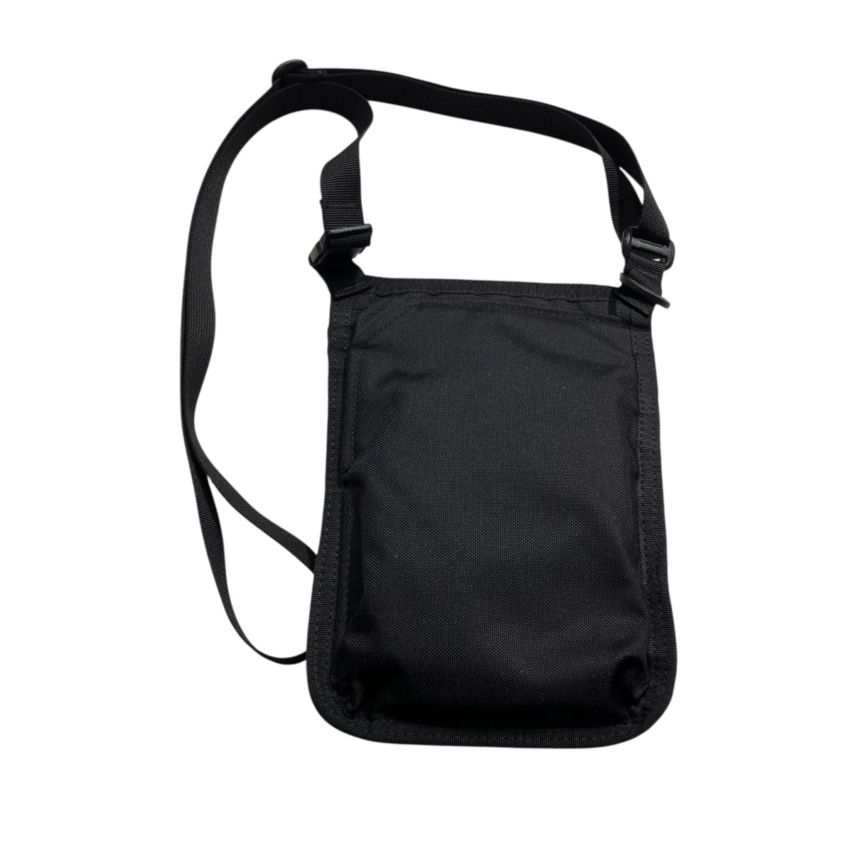 everyone×MONOLITH PAPERBACK POUCH STANDARD EOショルダーポーチ 古着・中古-2枚目のアイテム画像