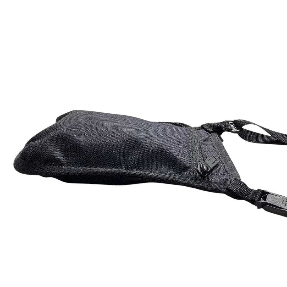 everyone×MONOLITH PAPERBACK POUCH STANDARD EOショルダーポーチ 古着・中古-3枚目のアイテム画像