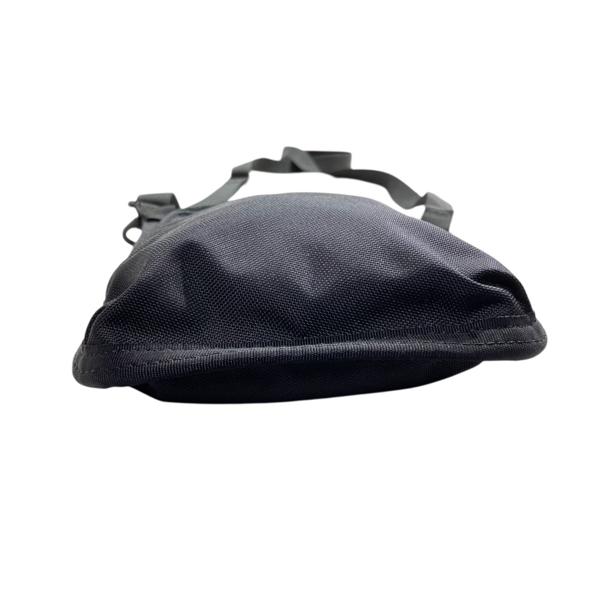 everyone×MONOLITH PAPERBACK POUCH STANDARD EOショルダーポーチ 古着・中古-4枚目のアイテム画像