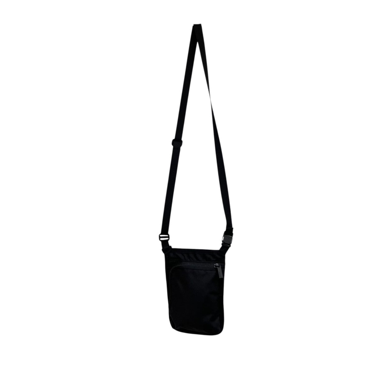 everyone×MONOLITH PAPERBACK POUCH STANDARD EOショルダーポーチ 古着・中古-6枚目のアイテム画像