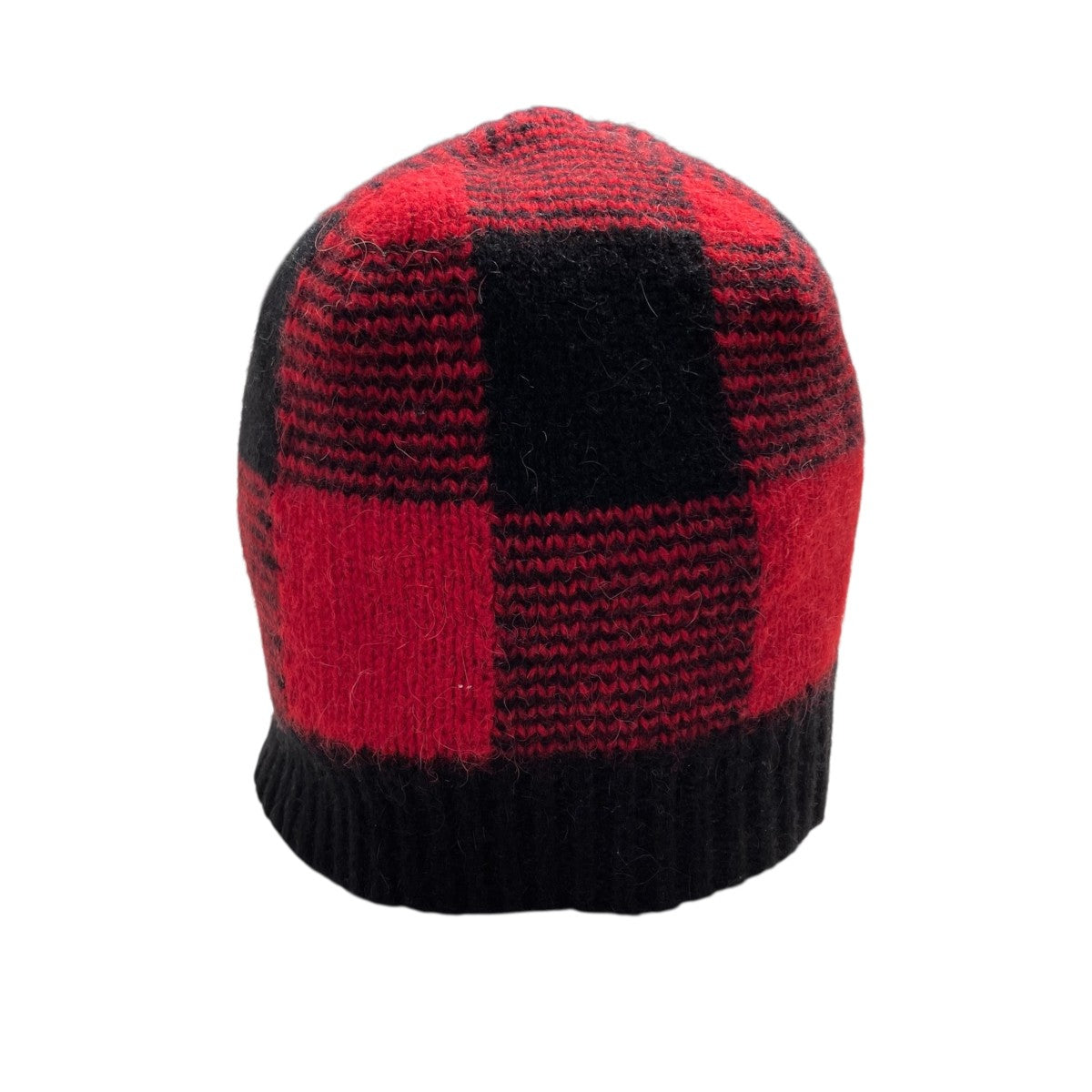 Saint Laurent Paris ニット帽361947 古着・中古-2枚目のアイテム画像