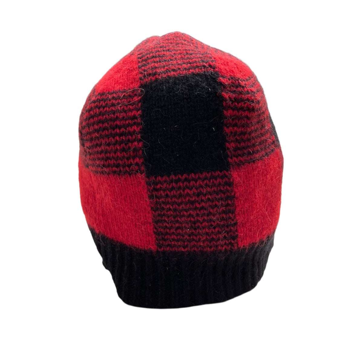 Saint Laurent Paris ニット帽361947 古着・中古-3枚目のアイテム画像
