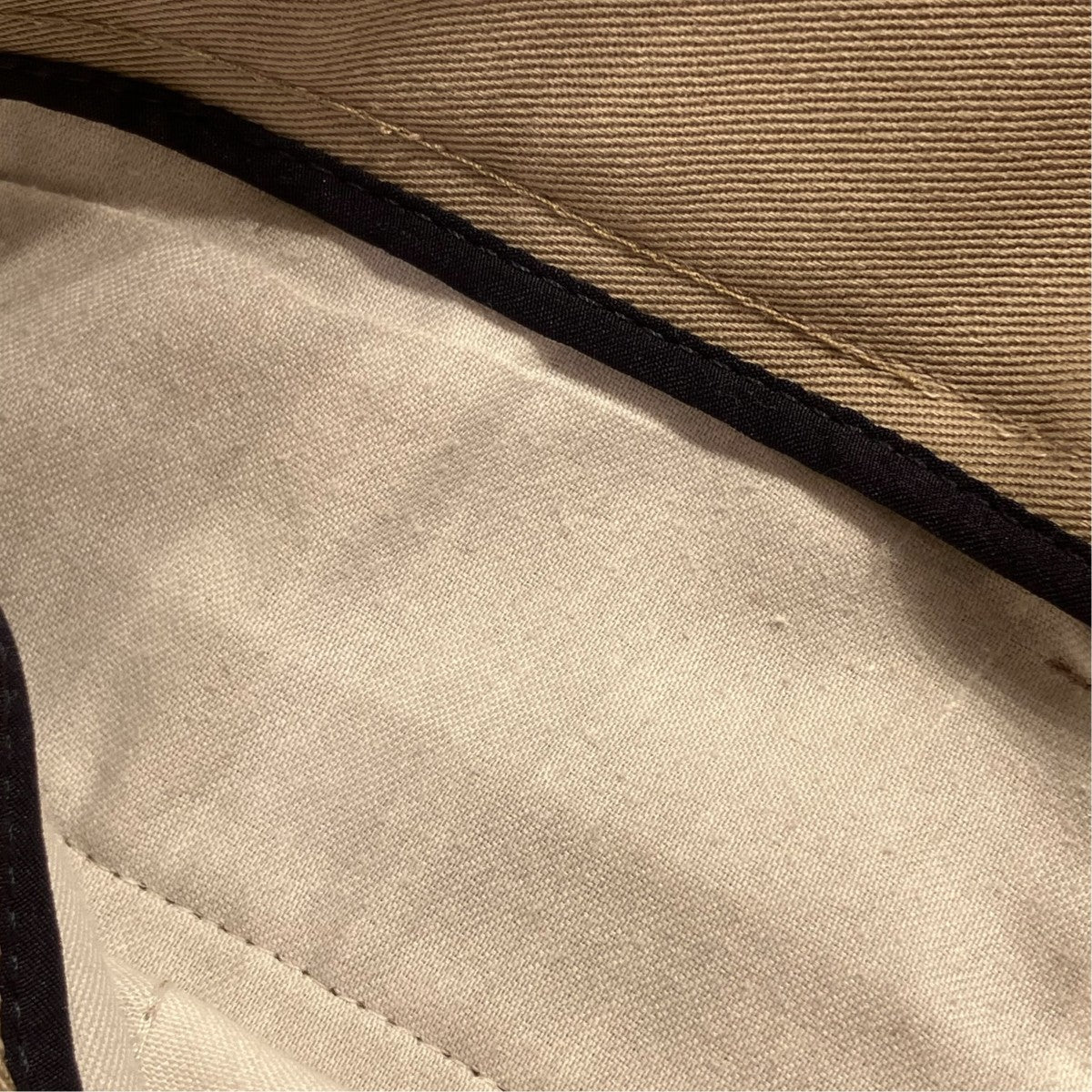 パンツ070RF