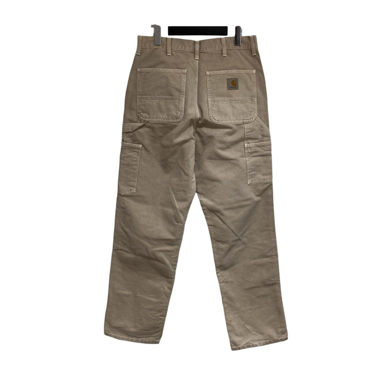 Single Knee PantパンツI026463.07E.FH32