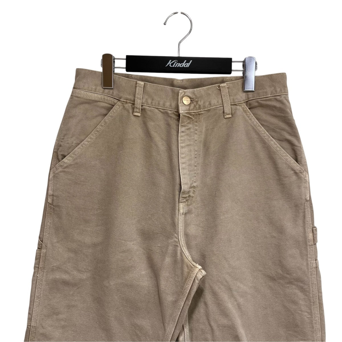 Single Knee PantパンツI026463.07E.FH32
