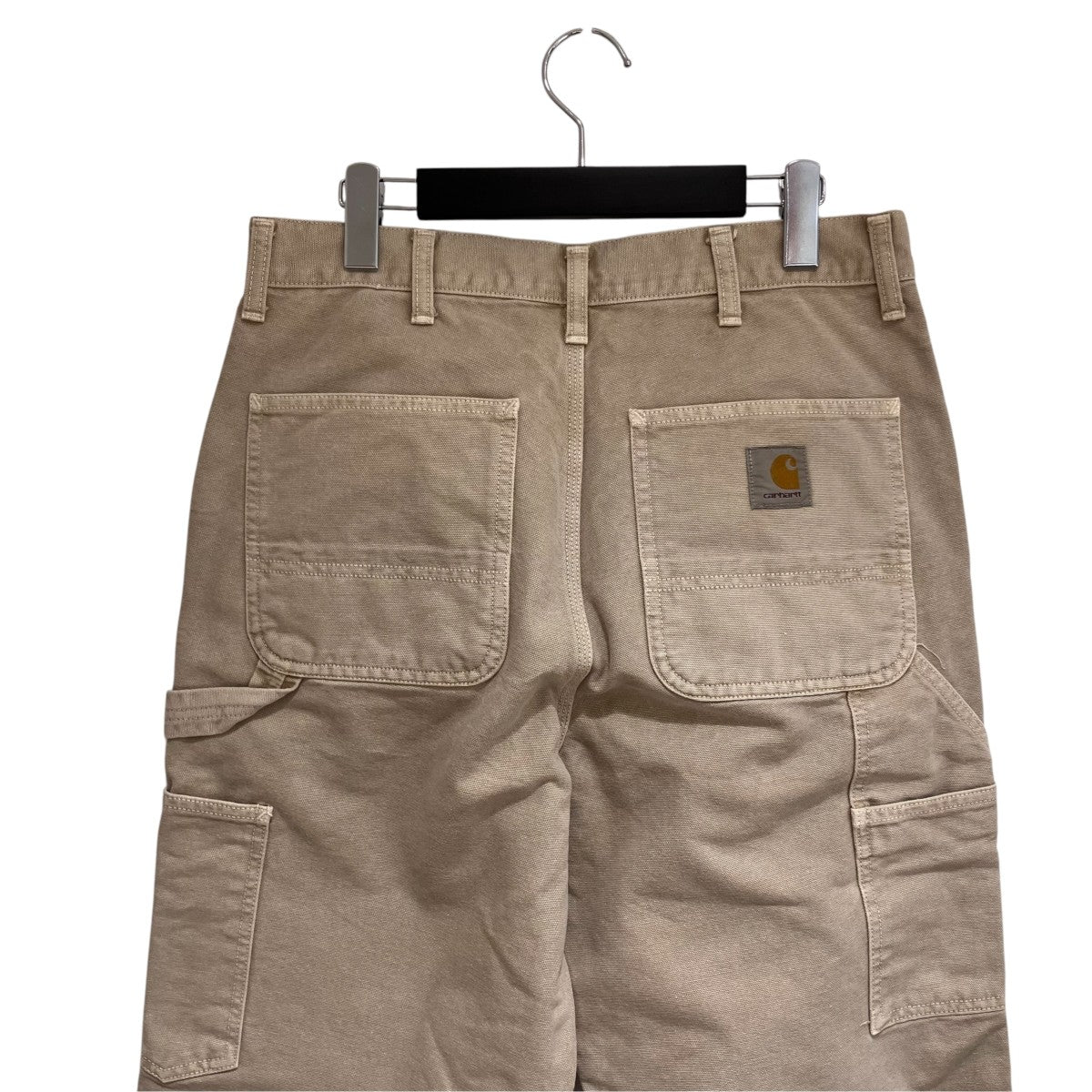 Single Knee PantパンツI026463.07E.FH32