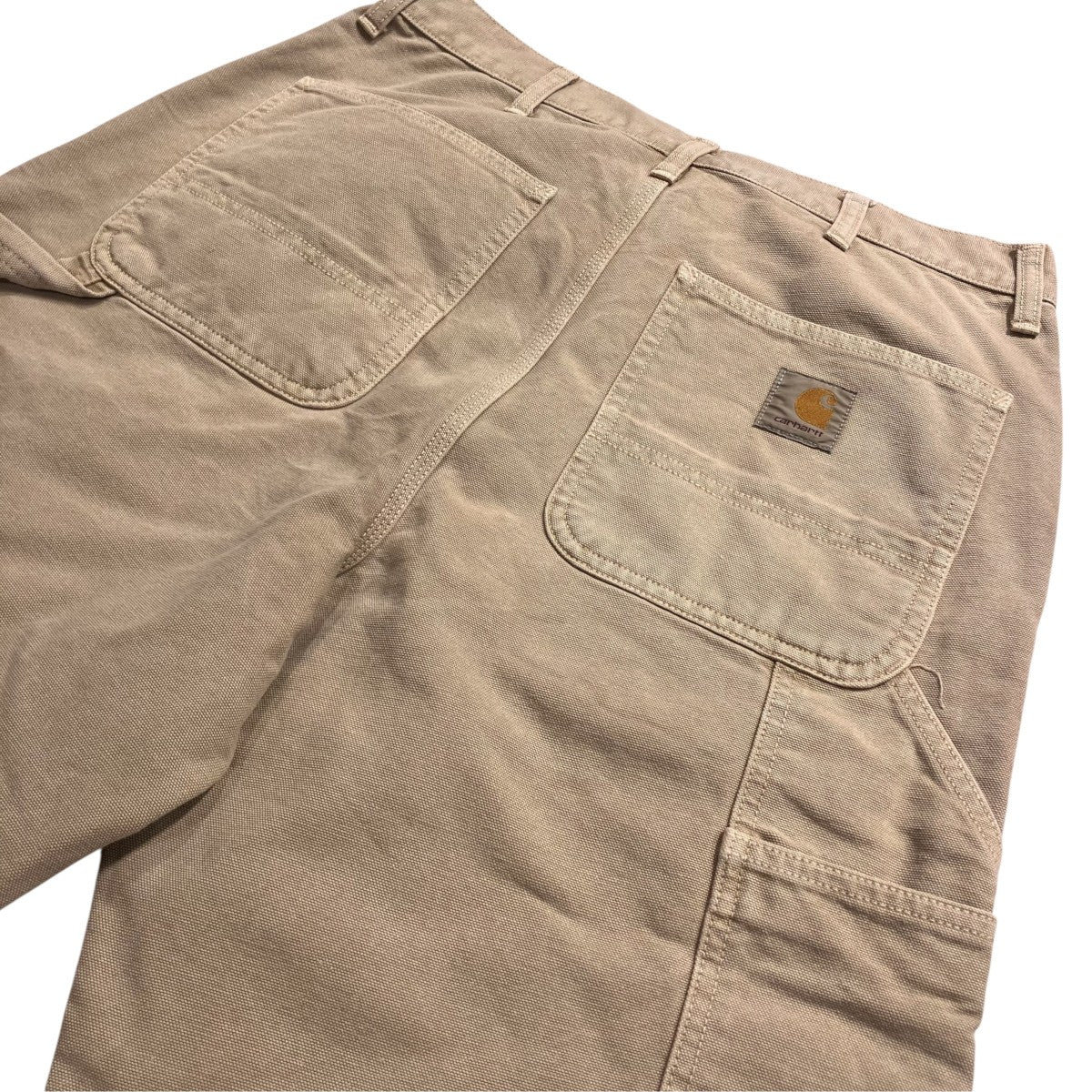 Single Knee PantパンツI026463.07E.FH32