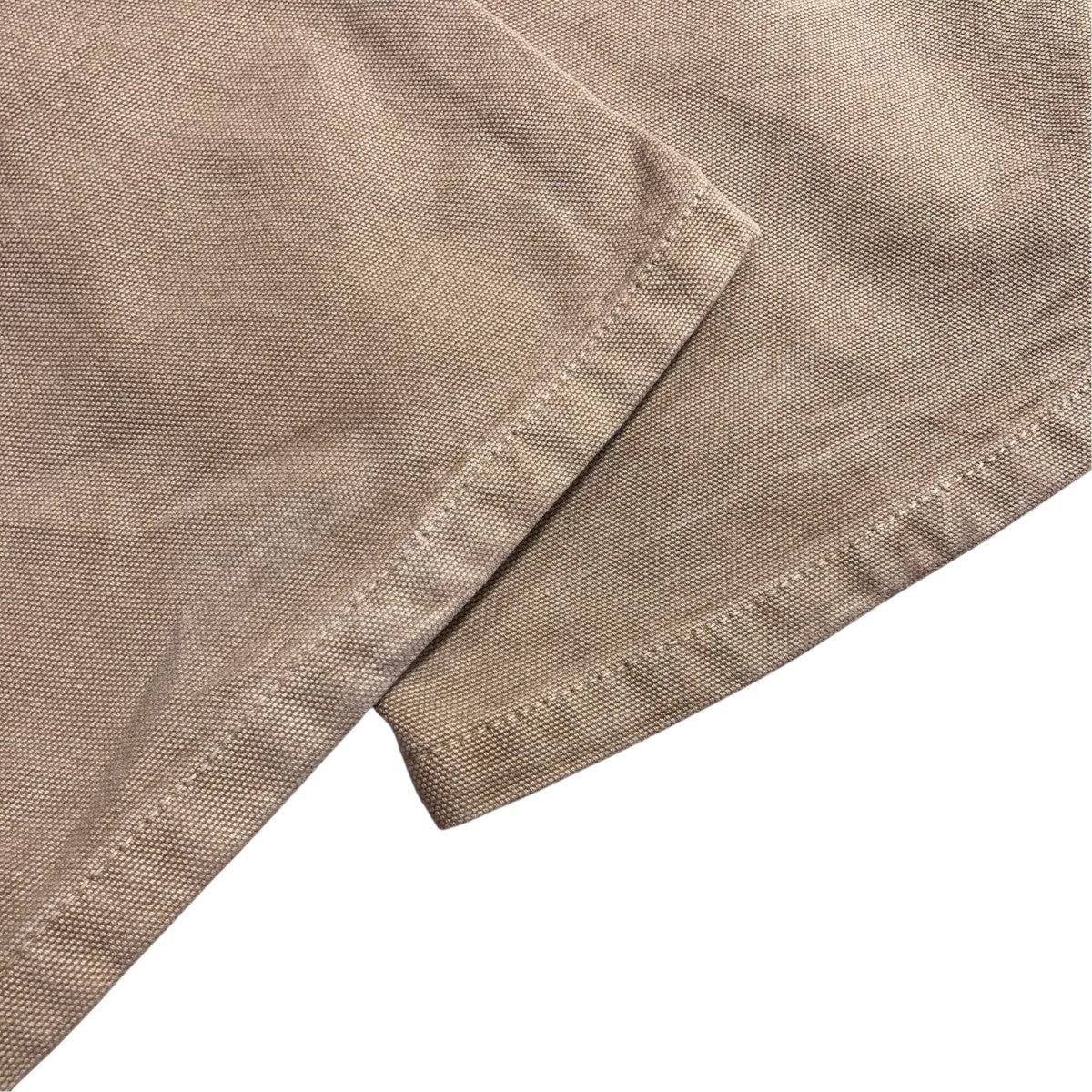 Single Knee PantパンツI026463.07E.FH32