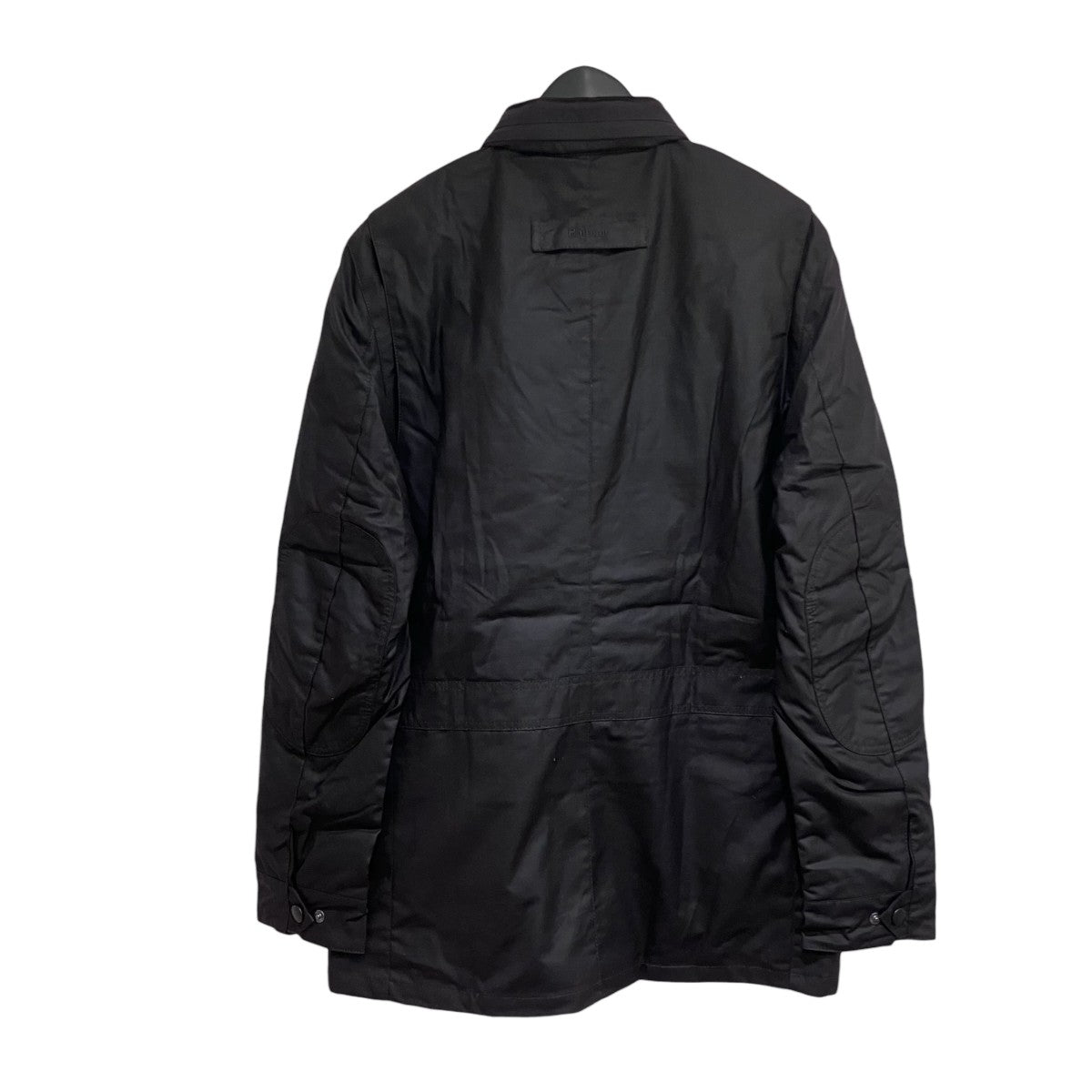 WAX JACKETジャケット266MWX0340