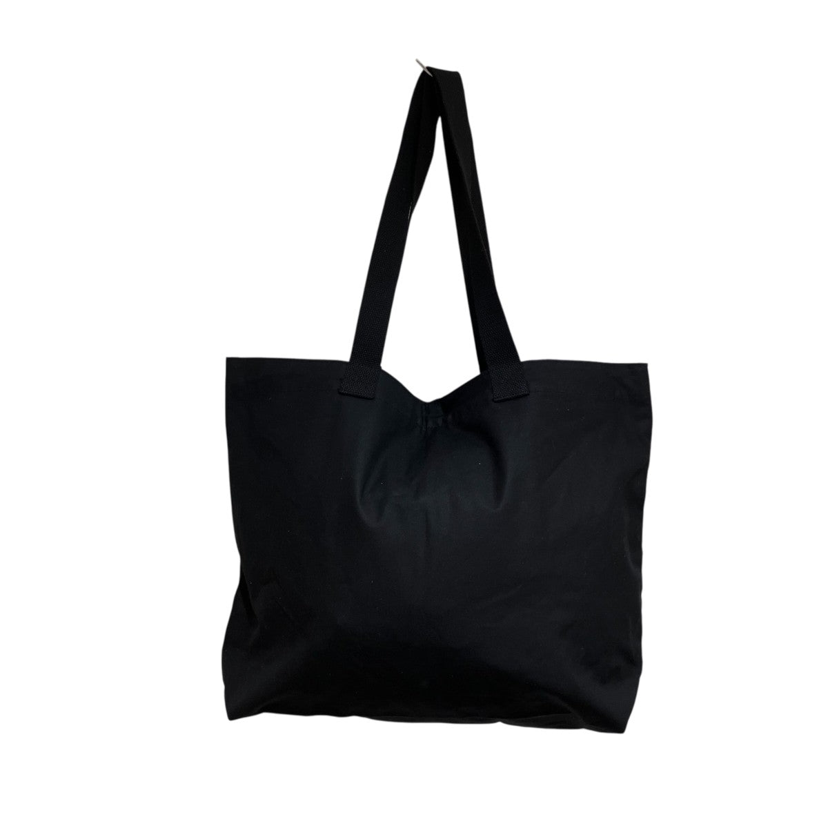 BARACUTAコラボトートバッグ252UBA0759