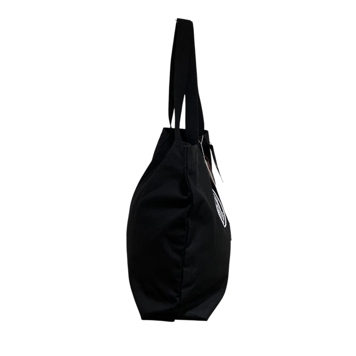 BARACUTAコラボトートバッグ252UBA0759