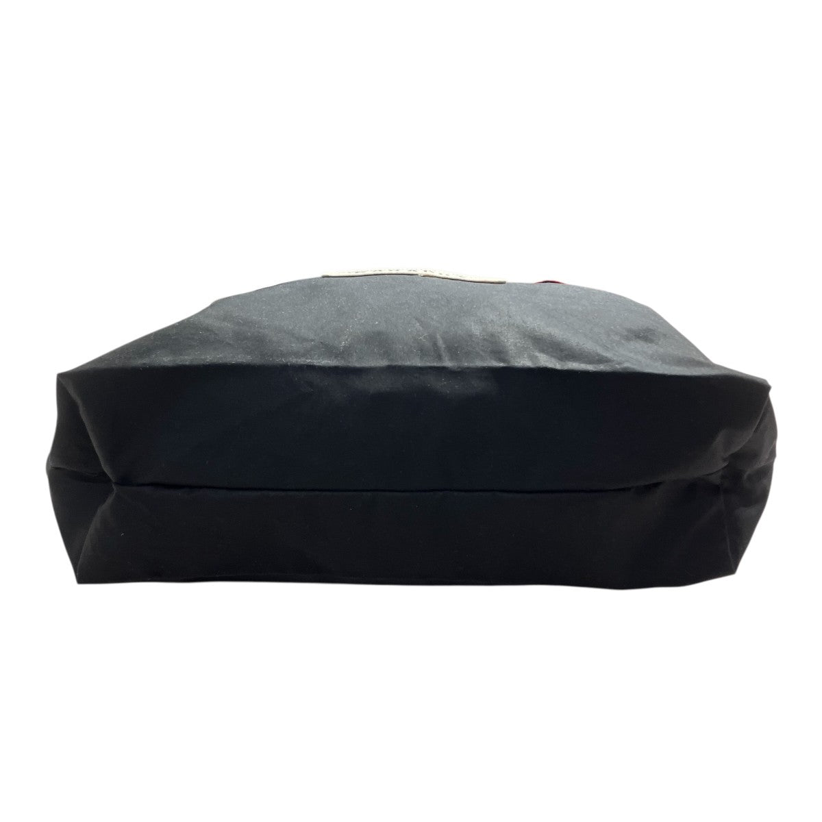 BARACUTAコラボトートバッグ252UBA0759