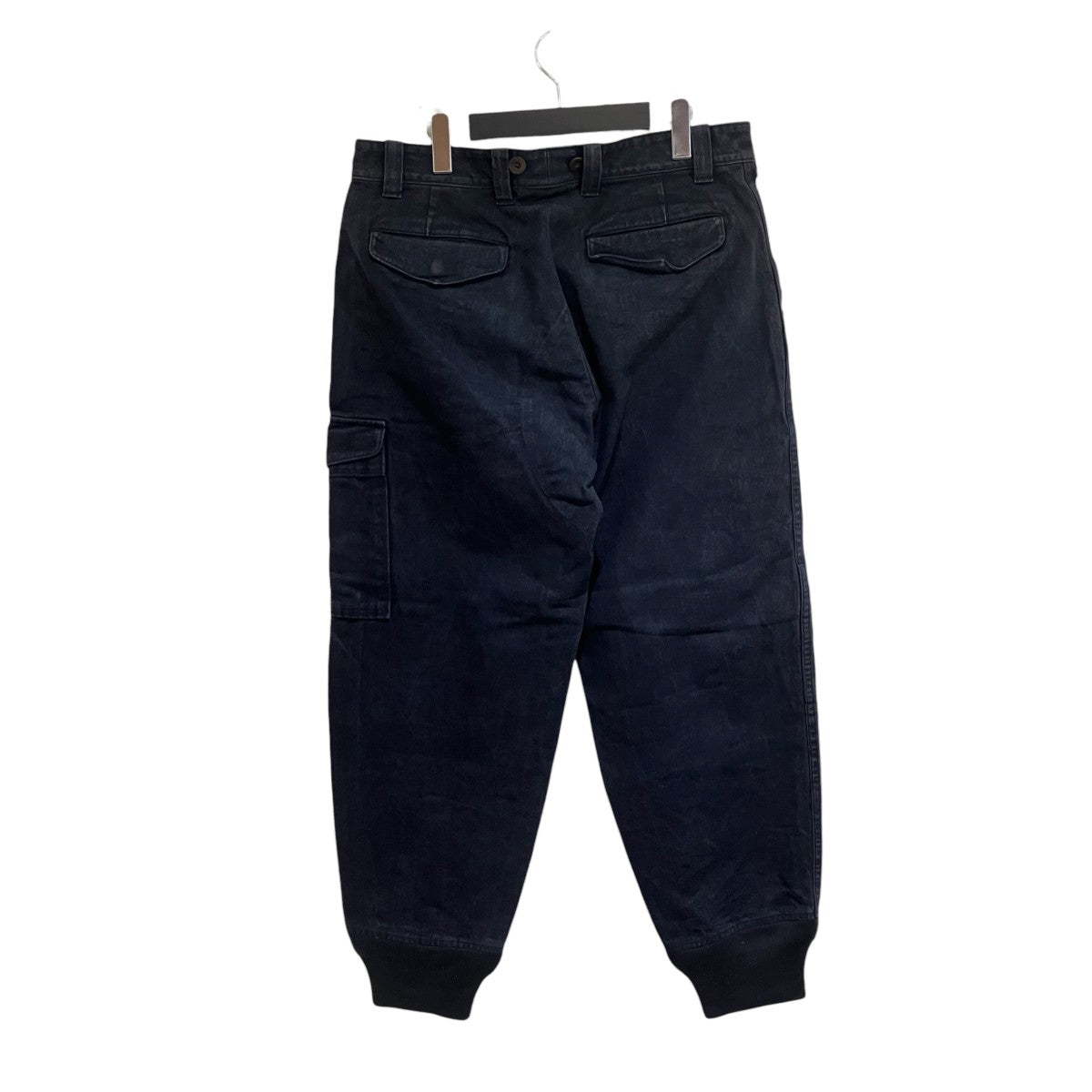 TOMMY’S PANT VINTAGE TWILLパンツ8037-00-50010