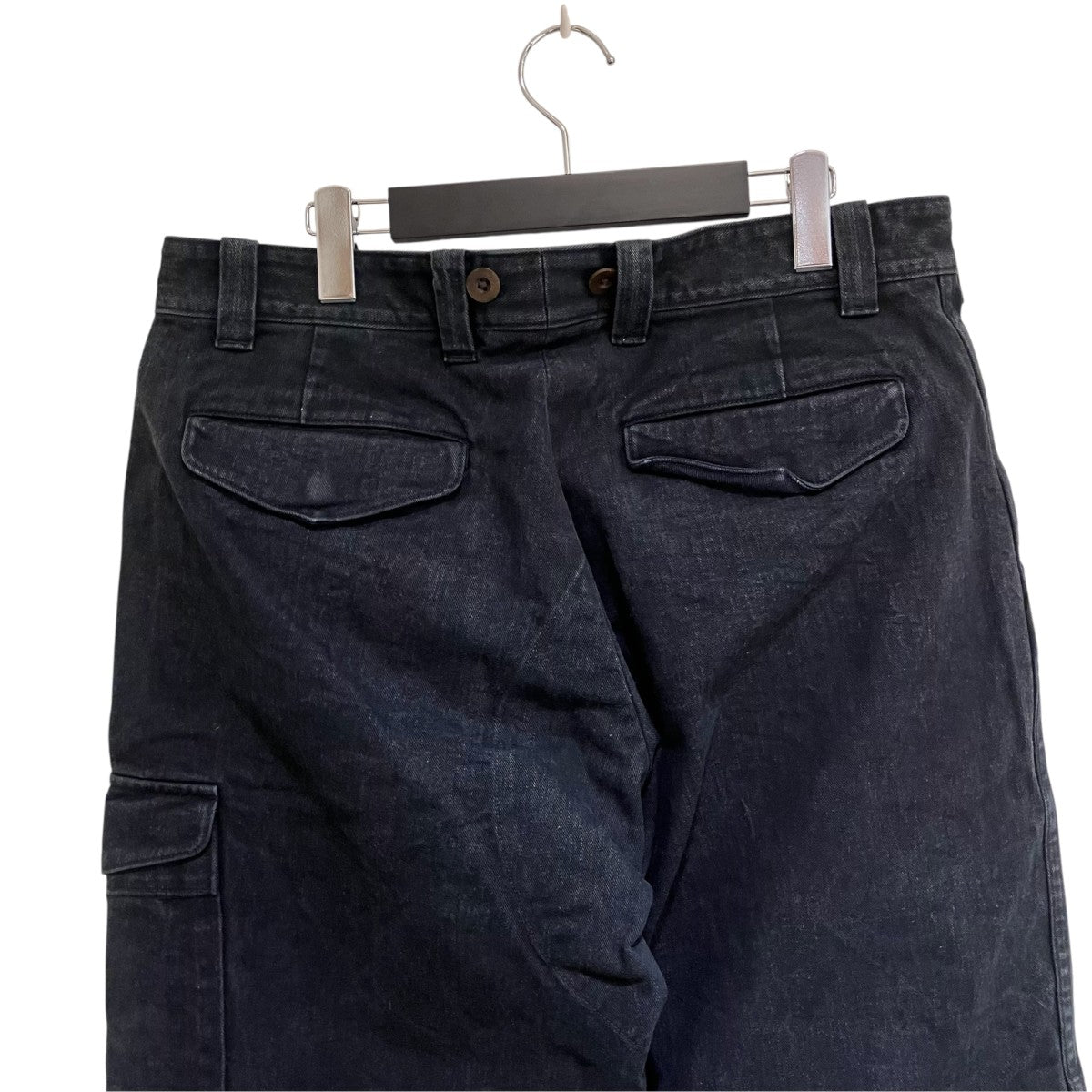 TOMMY’S PANT VINTAGE TWILLパンツ8037-00-50010