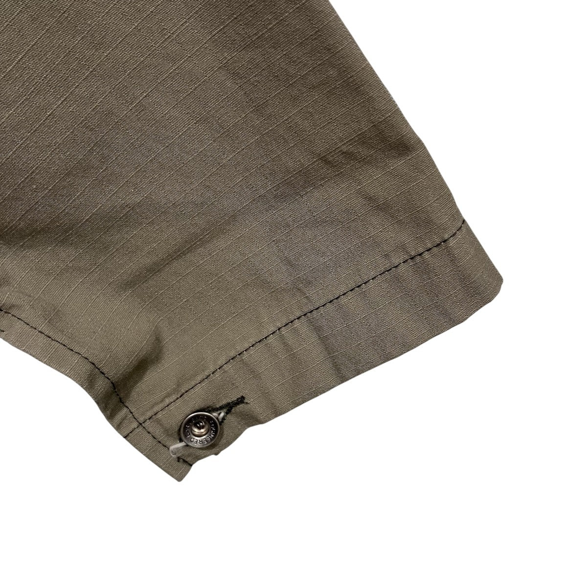 UTILITYJACKET COMBOカバーオール