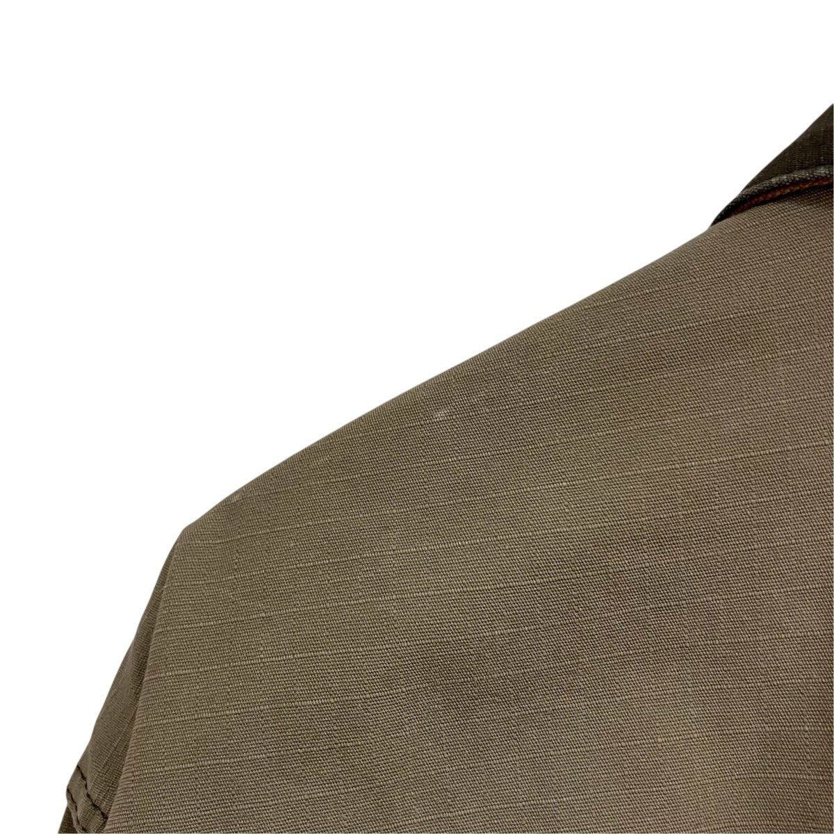 UTILITYJACKET COMBOカバーオール