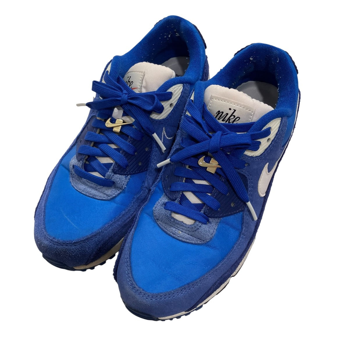 AIR MAX 90 SE エア マックス 90 SE First UseローカットスニーカーDB0636-400
